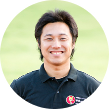 元吉 弘樹